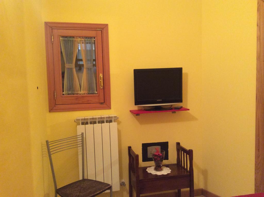 Bed and Breakfast La Casa Dei Sogni Rom Exterior foto